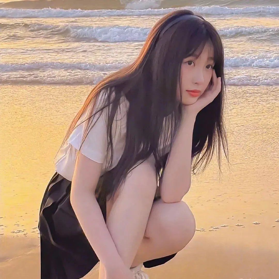 钟无艳