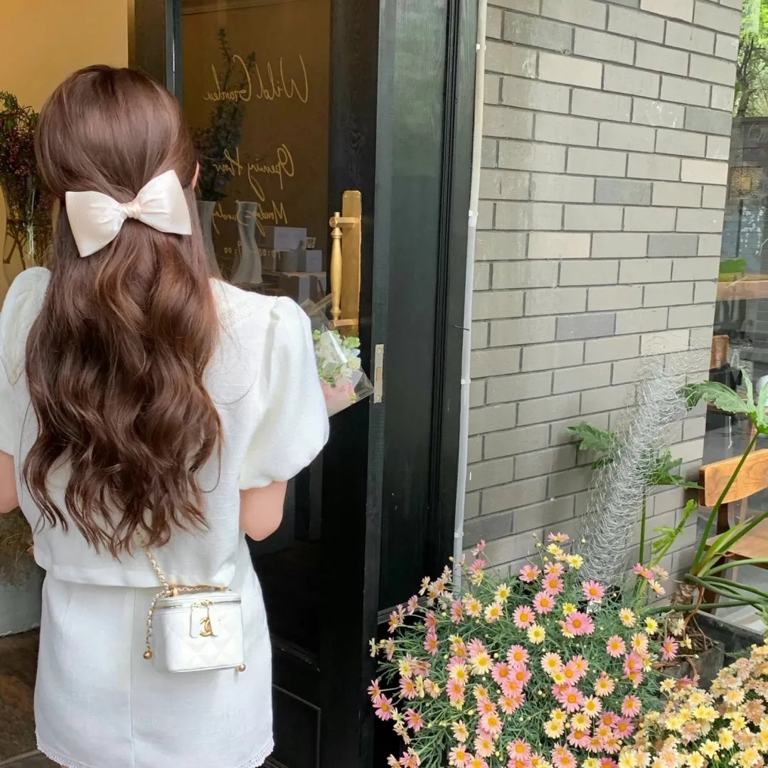 菲利波鬼屋