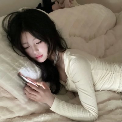 初吻甜滋滋