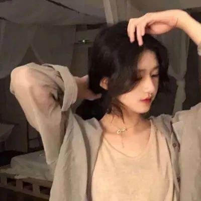 花之乱