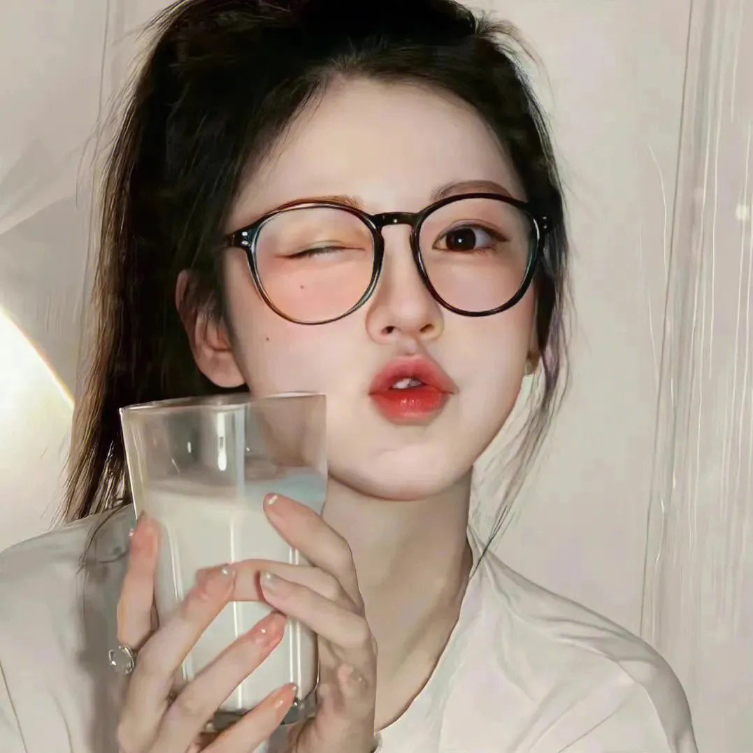 狼(2013)