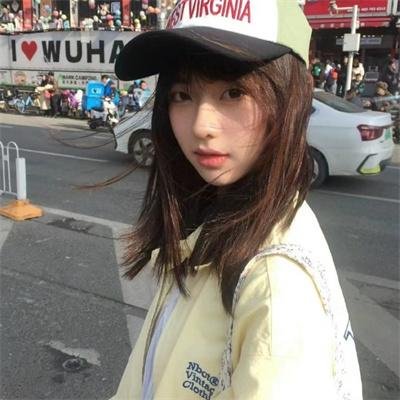 亲吻的人们