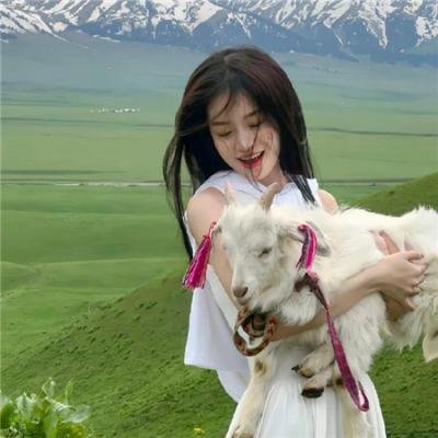 新世纪福尔摩斯:地狱新娘