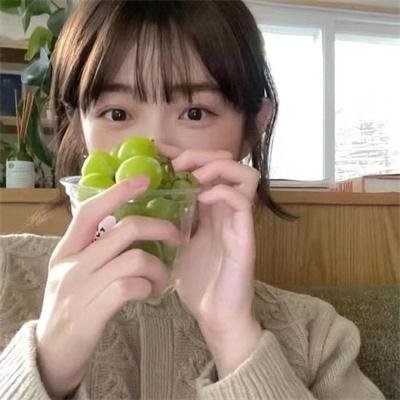 记忆谜局
