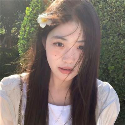 大追踪