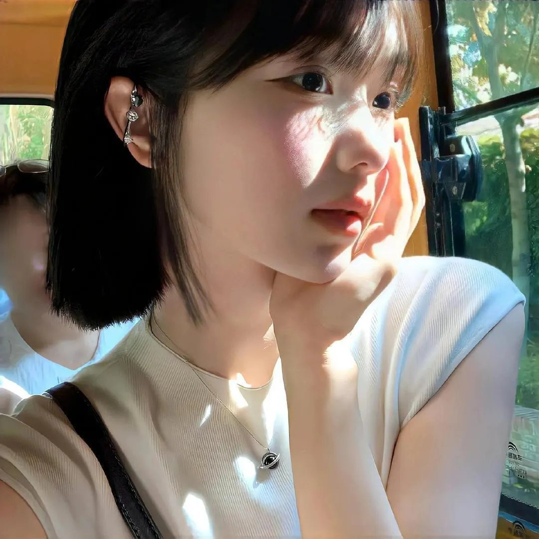 异虫咒