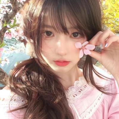 七人的复活