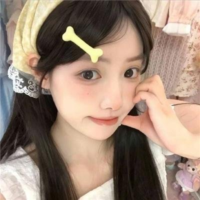 濶少艳遇