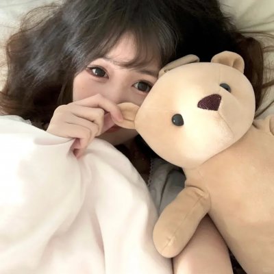 杏运