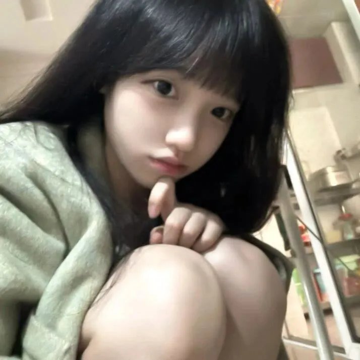 黑暗的教训