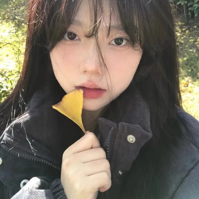 漫威未来复仇者第一季