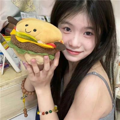 耳语