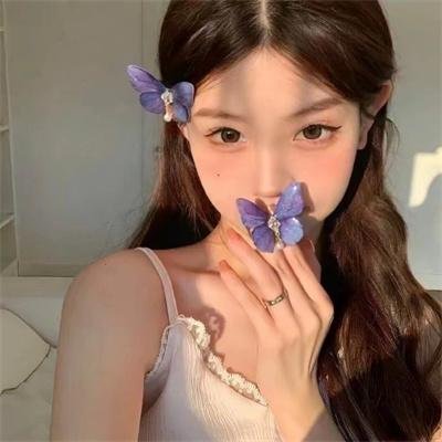 婴儿配方