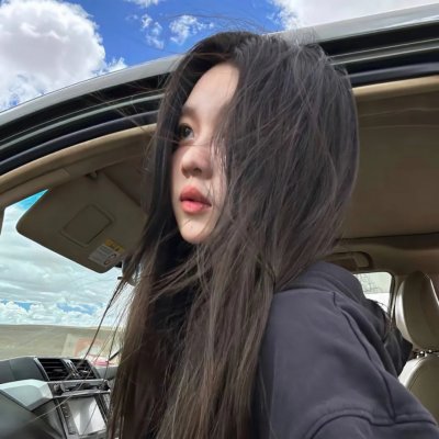 死去的东西
